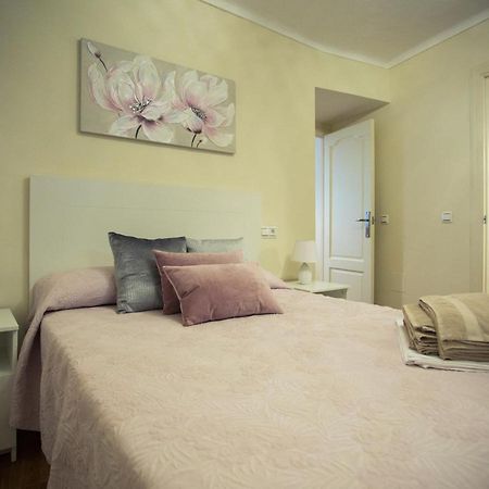 Apartamento Entrecaminos Setenil De Las Bodegas Exteriér fotografie